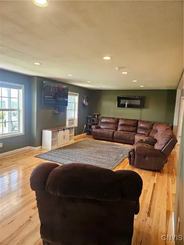 $400,000 | 1348 Brothertown Road, Sangerfield, NY 13480