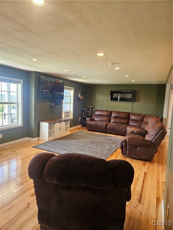 1348 Brothertown Road Sangerfield, NY 13480 - Photo 21 of 47