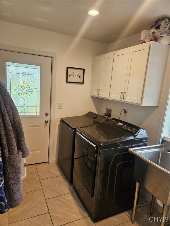 1348 Brothertown Road Sangerfield, NY 13480 - Photo 22 of 47