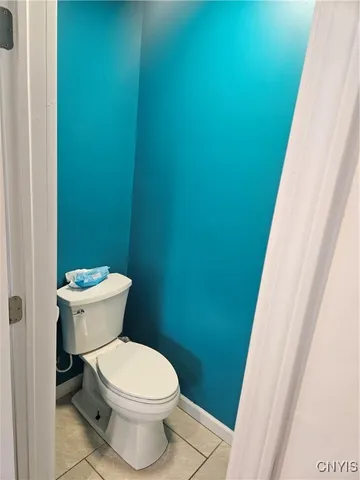 $400,000 | 1348 Brothertown Road, Sangerfield, NY 13480