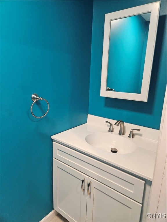 1348 Brothertown Road Sangerfield, NY 13480 - Photo 26 of 47