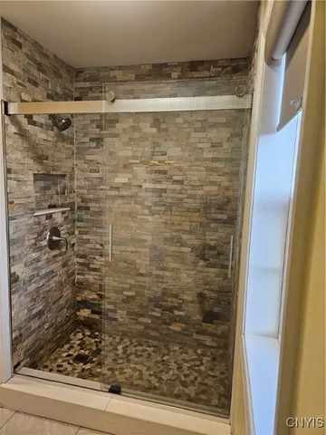 $400,000 | 1348 Brothertown Road, Sangerfield, NY 13480