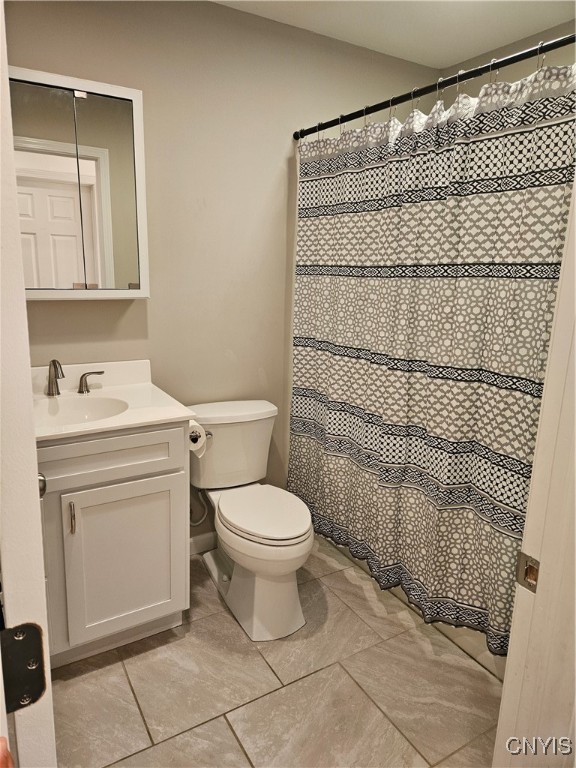 1348 Brothertown Road Sangerfield, NY 13480 - Photo 28 of 47