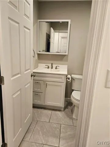 $400,000 | 1348 Brothertown Road, Sangerfield, NY 13480