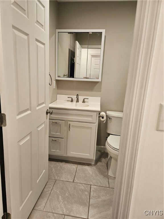 1348 Brothertown Road Sangerfield, NY 13480 - Photo 29 of 47