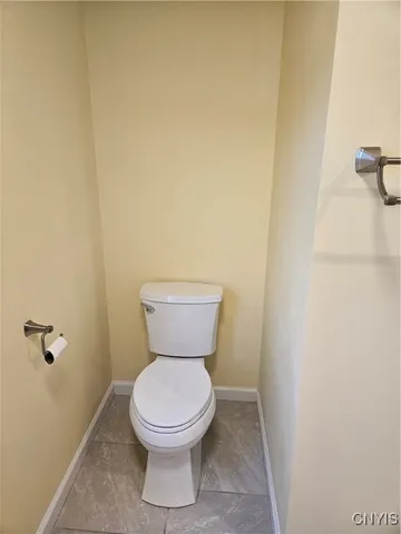 $400,000 | 1348 Brothertown Road, Sangerfield, NY 13480