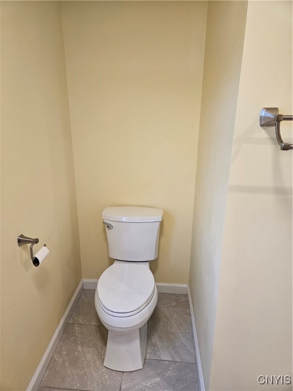 1348 Brothertown Road Sangerfield, NY 13480 - Photo 30 of 47