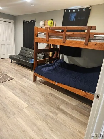 $400,000 | 1348 Brothertown Road, Sangerfield, NY 13480