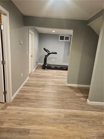 $400,000 | 1348 Brothertown Road, Sangerfield, NY 13480