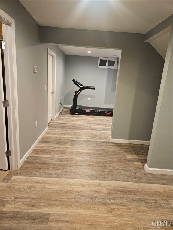 1348 Brothertown Road Sangerfield, NY 13480 - Photo 34 of 47