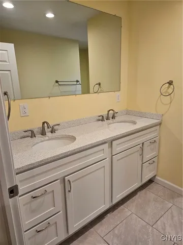 $400,000 | 1348 Brothertown Road, Sangerfield, NY 13480