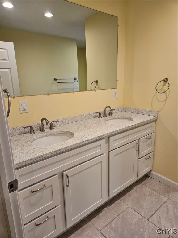 1348 Brothertown Road Sangerfield, NY 13480 - Photo 36 of 47