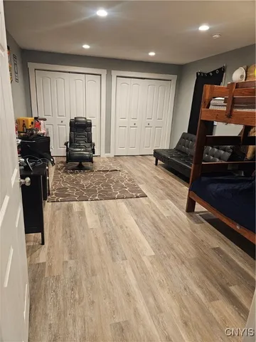 $400,000 | 1348 Brothertown Road, Sangerfield, NY 13480