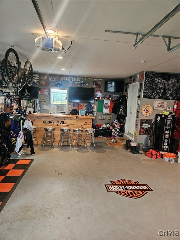 1348 Brothertown Road Sangerfield, NY 13480 - Photo 39 of 47