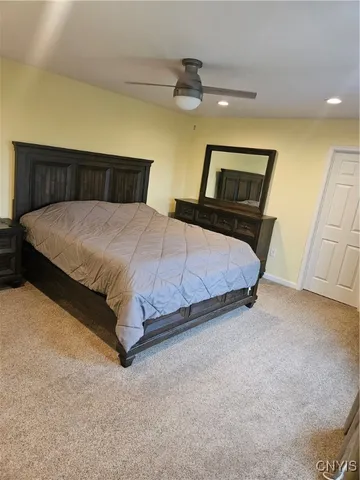 $400,000 | 1348 Brothertown Road, Sangerfield, NY 13480