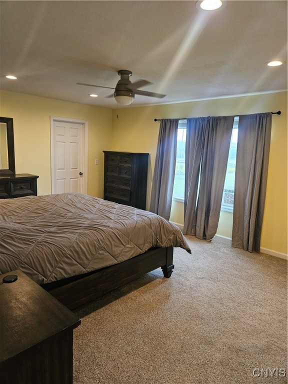 1348 Brothertown Road Sangerfield, NY 13480 - Photo 42 of 47