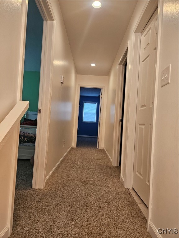 1348 Brothertown Road Sangerfield, NY 13480 - Photo 43 of 47