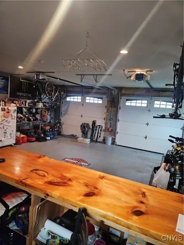 $400,000 | 1348 Brothertown Road, Sangerfield, NY 13480