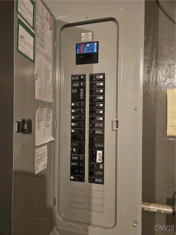 $400,000 | 1348 Brothertown Road, Sangerfield, NY 13480