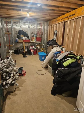 $400,000 | 1348 Brothertown Road, Sangerfield, NY 13480