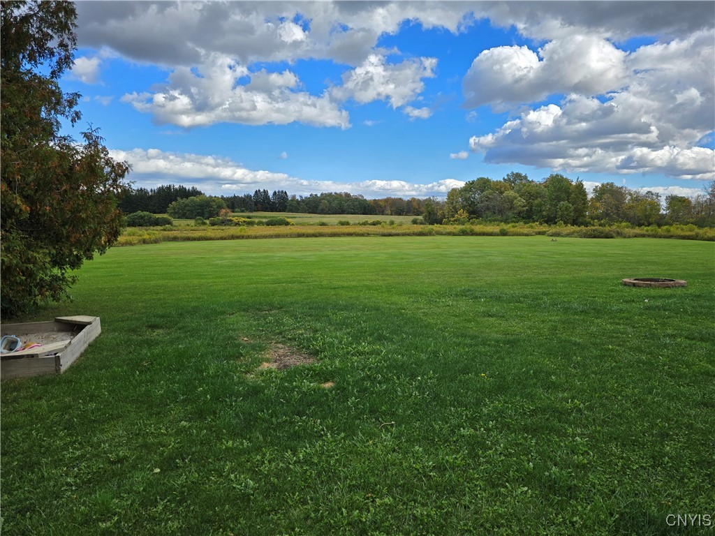 1348 Brothertown Road Sangerfield, NY 13480 - Photo 6 of 47