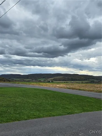 $400,000 | 1348 Brothertown Road, Sangerfield, NY 13480