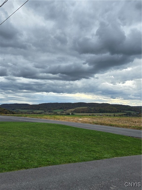 1348 Brothertown Road Sangerfield, NY 13480 - Photo 7 of 47