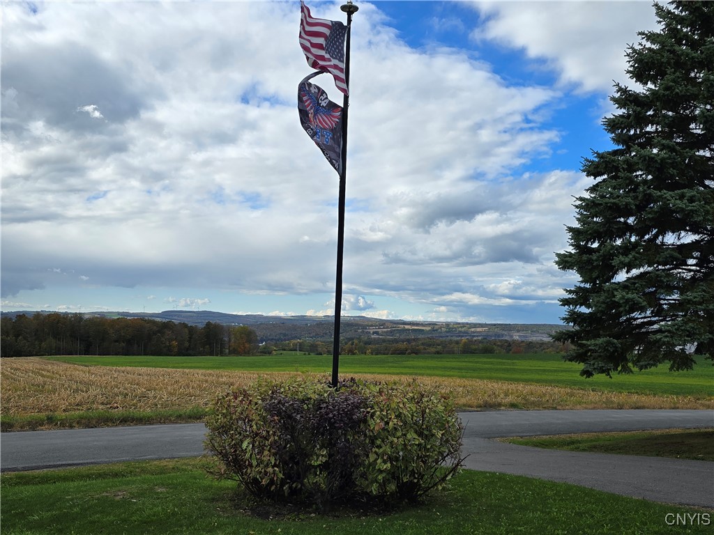 1348 Brothertown Road Sangerfield, NY 13480 - Photo 8 of 47