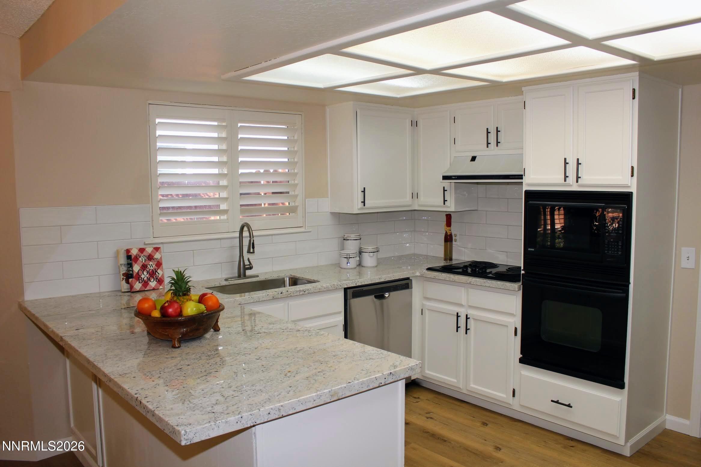 1205 Tate Drive Reno, NV 89523 - Photo 6 of 39 IMG_1338