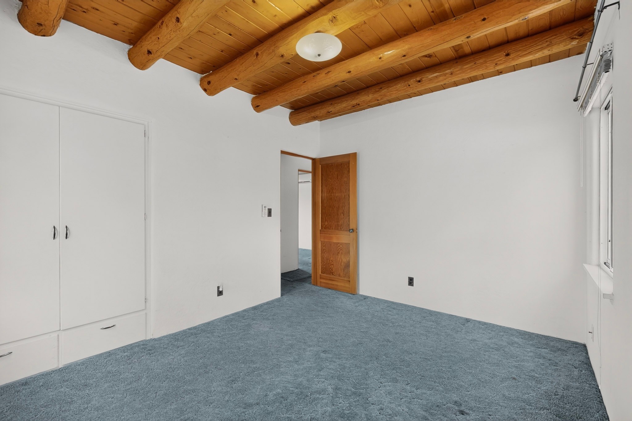 1838 Otowi Road Santa Fe, NM 87505 - Photo 19 of 44