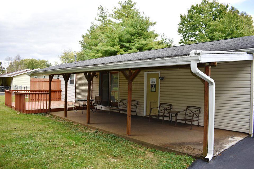 141 California Avenue Springfield, OH 45505 - Photo 22 of 29 22