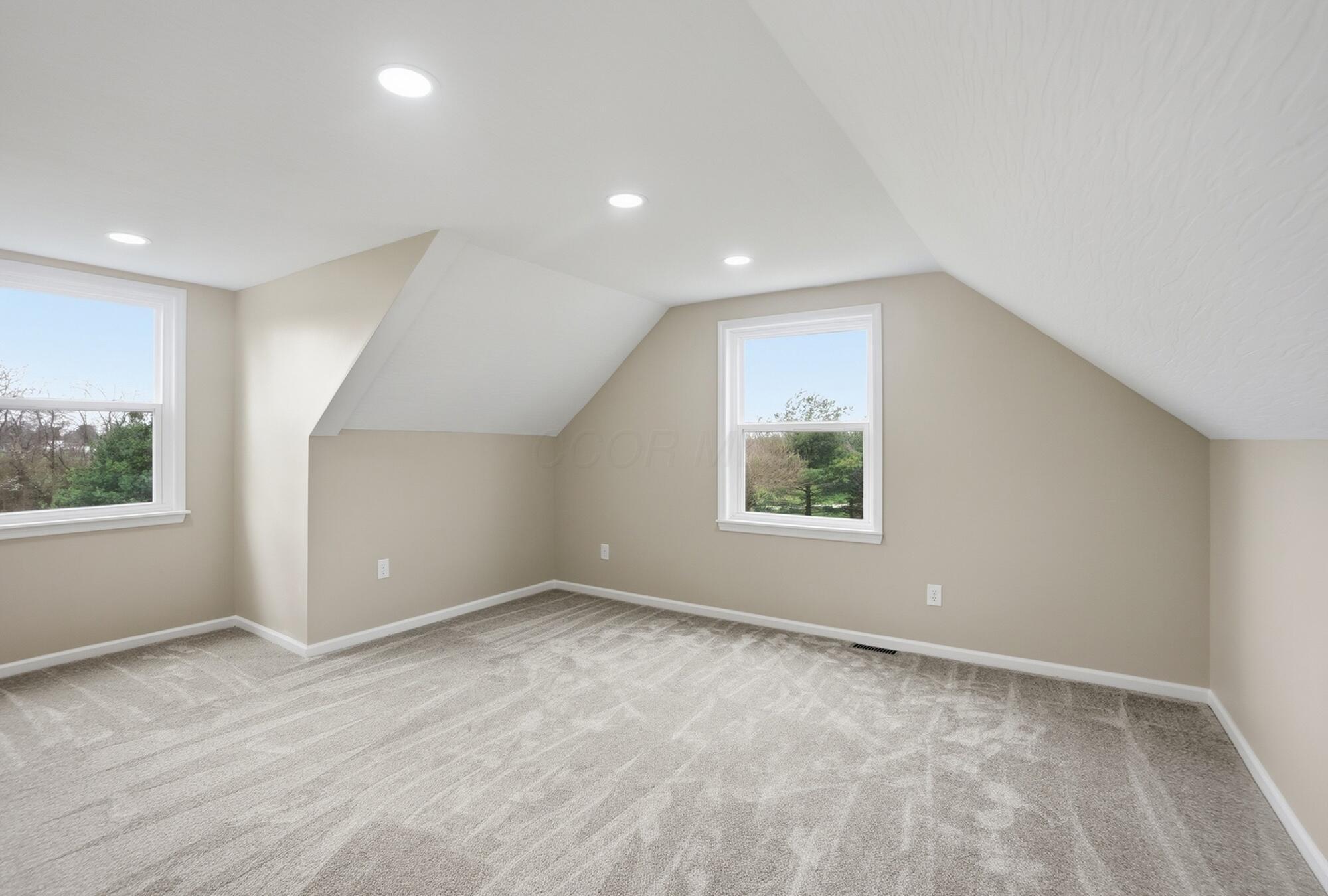 1881 Blayney Road Sunbury, OH 43074 - Photo 42 of 59