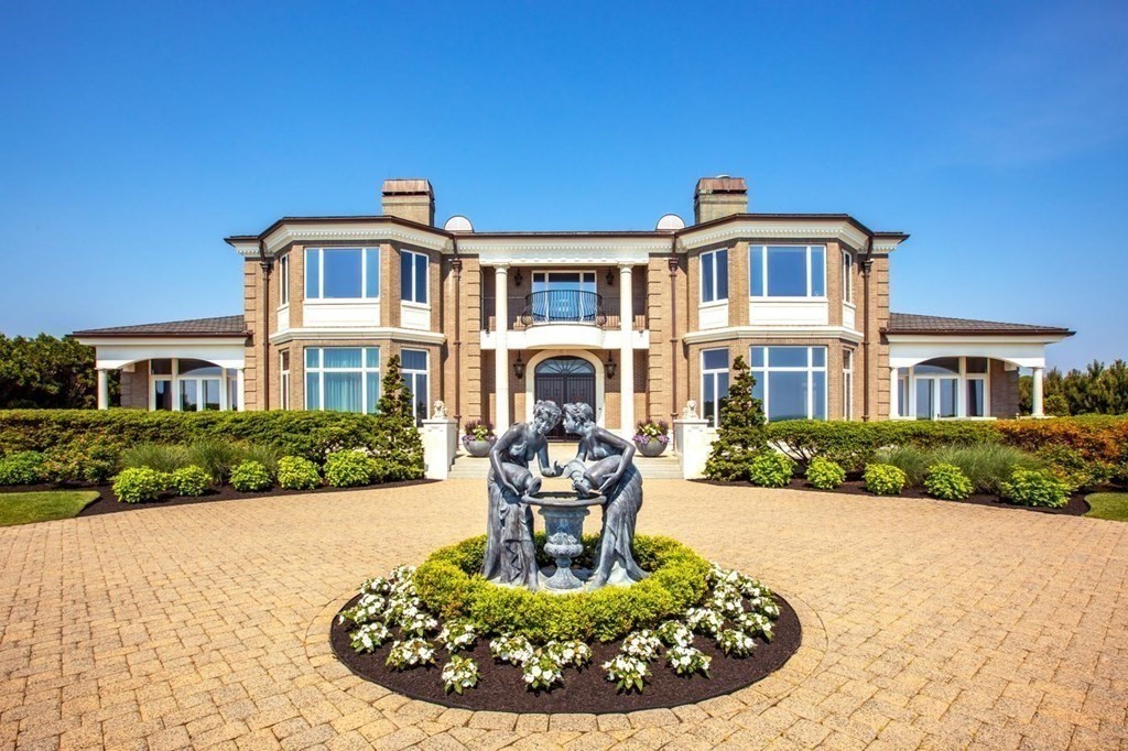 129 Atlantic Road Gloucester, MA 01930 - Photo 11 of 36