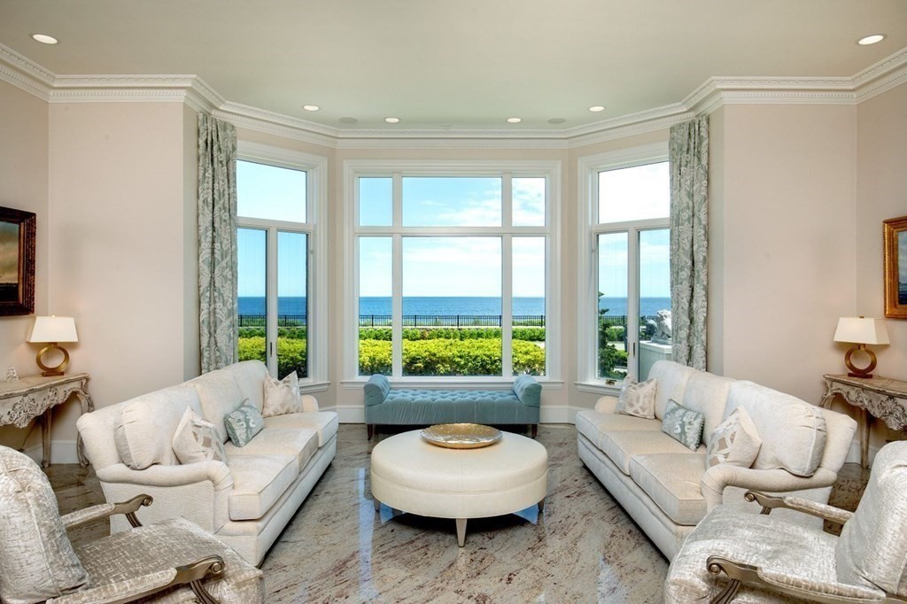 129 Atlantic Road Gloucester, MA 01930 - Photo 14 of 36