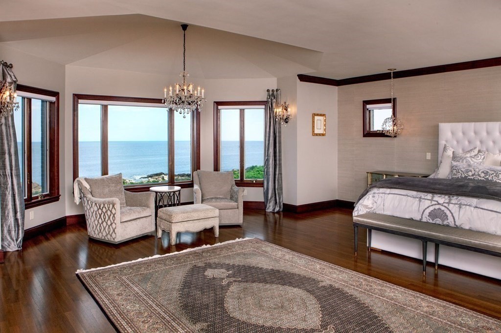 129 Atlantic Road Gloucester, MA 01930 - Photo 15 of 36