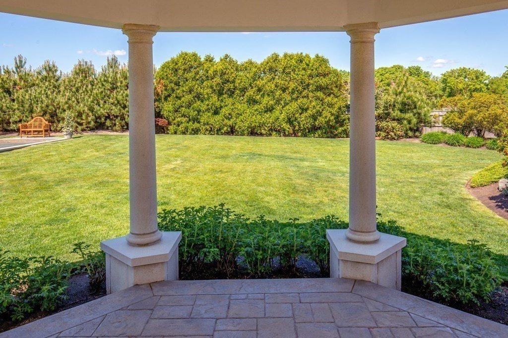 129 Atlantic Road Gloucester, MA 01930 - Photo 19 of 36