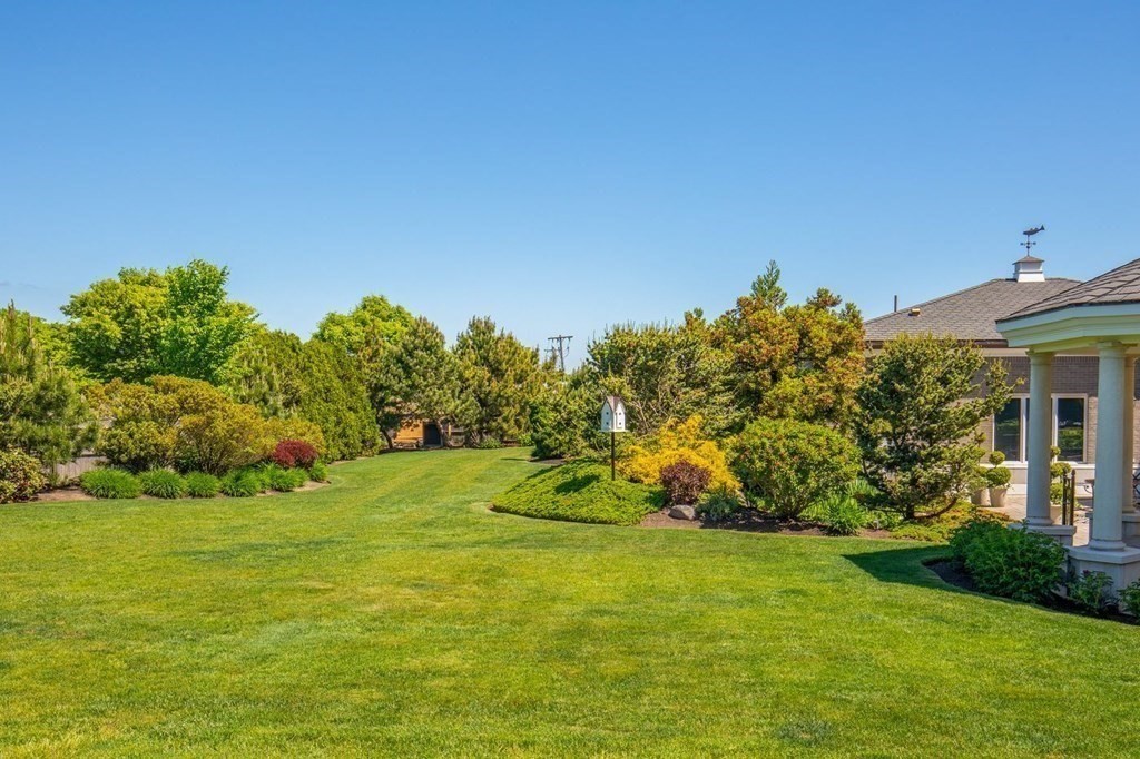 129 Atlantic Road Gloucester, MA 01930 - Photo 20 of 36