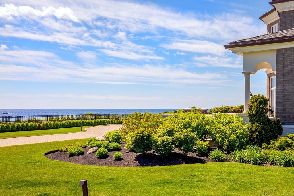 129 Atlantic Road Gloucester, MA 01930 - Photo 2 of 36