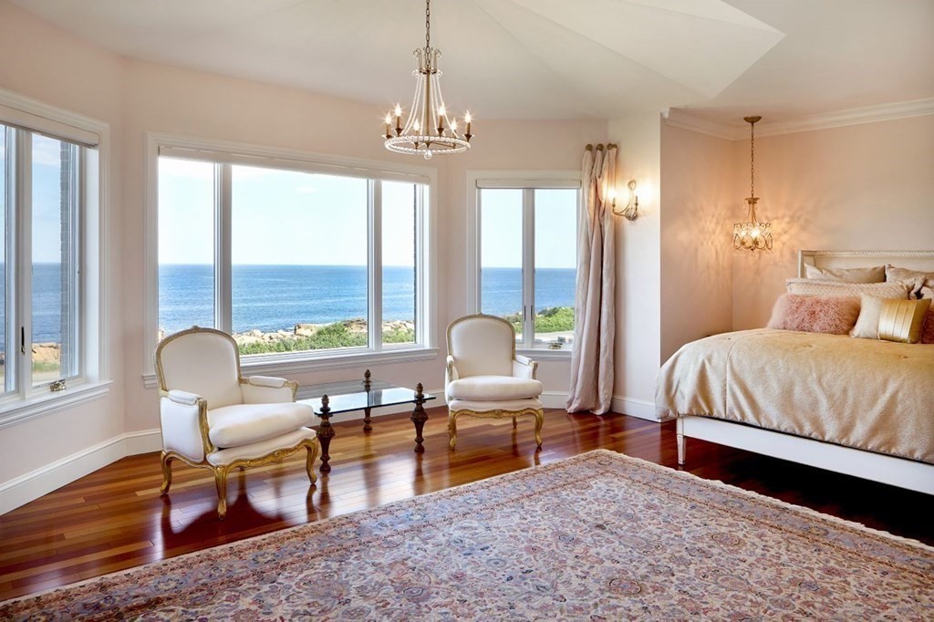 129 Atlantic Road Gloucester, MA 01930 - Photo 27 of 36