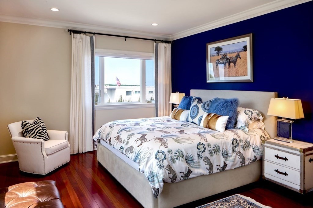 129 Atlantic Road Gloucester, MA 01930 - Photo 31 of 36