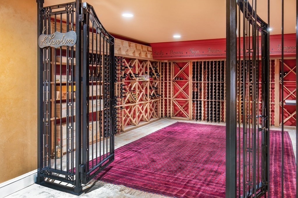 129 Atlantic Road Gloucester, MA 01930 - Photo 32 of 36