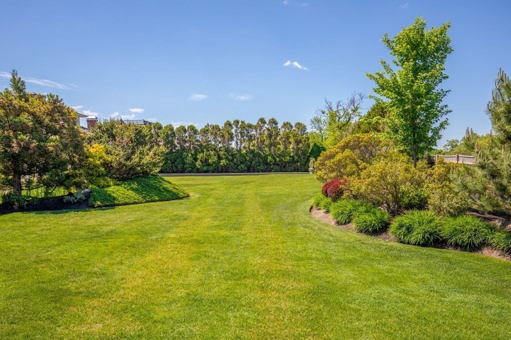 129 Atlantic Road Gloucester, MA 01930 - Photo 35 of 36