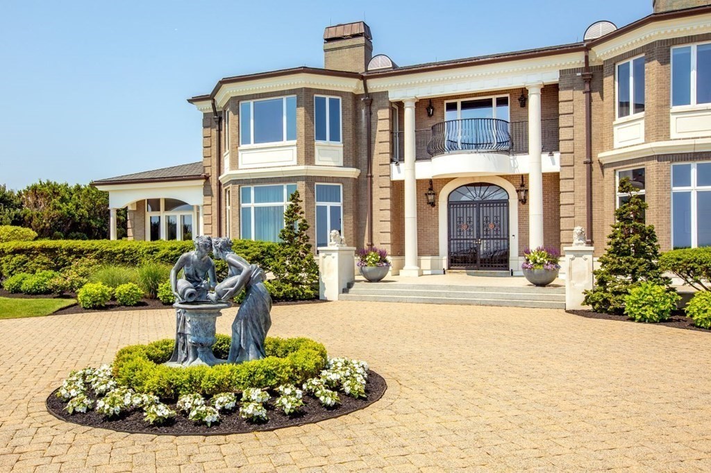 129 Atlantic Road Gloucester, MA 01930 - Photo 36 of 36