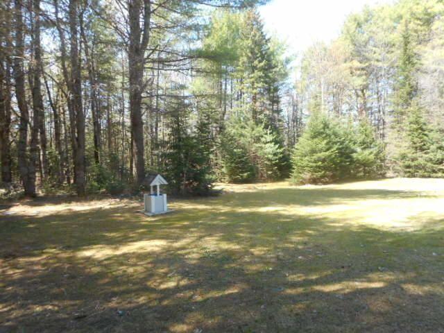 397 Transalpine Road Lincoln, ME 04457 - Photo 22 of 26 20200515023255284726000000-o