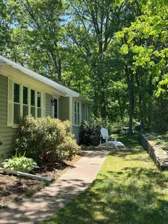 $750,000 | 122 Salt Rock Road, Barnstable, MA 02630