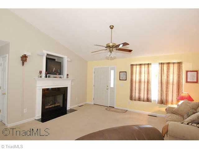 605 Sunset Ridge Lane Lexington, NC 27295 - Photo 2 of 9 Other.
