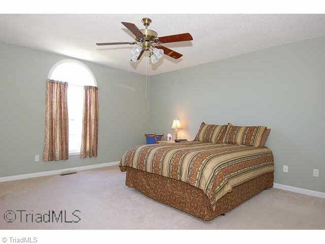 605 Sunset Ridge Lane Lexington, NC 27295 - Photo 5 of 9 Other.