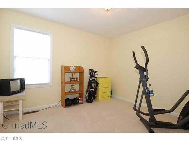 605 Sunset Ridge Lane Lexington, NC 27295 - Photo 6 of 9 Other.