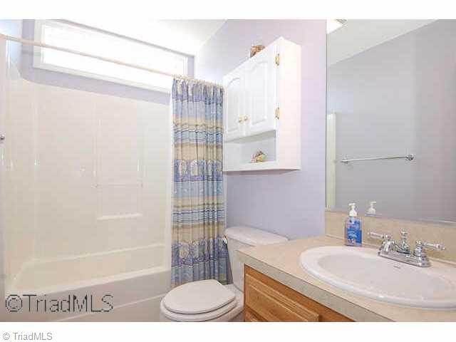 605 Sunset Ridge Lane Lexington, NC 27295 - Photo 7 of 9 Other.