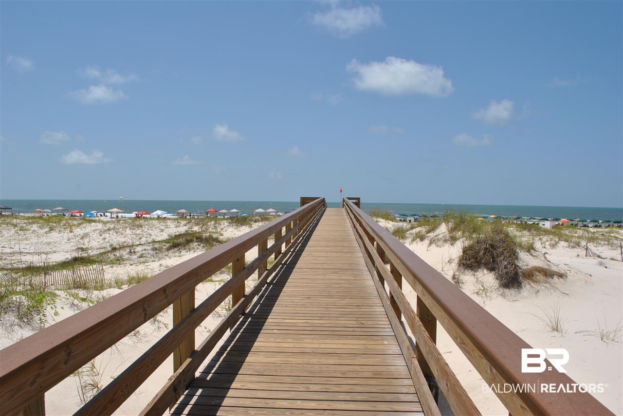 400 Plantation Road, Unit 2316 Gulf Shores, AL 36542 - Photo 25 of 31